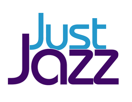 Just Jazz radio show