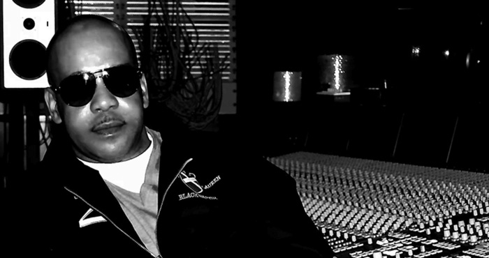 Vassal Gradington Benford III is a Grammy Nominated American Producer/ Record Executive/ Film Producer/ Entertainment Mogul. Benford has stamped his indelible imprint on the music scene as one of the worlds top producers.
